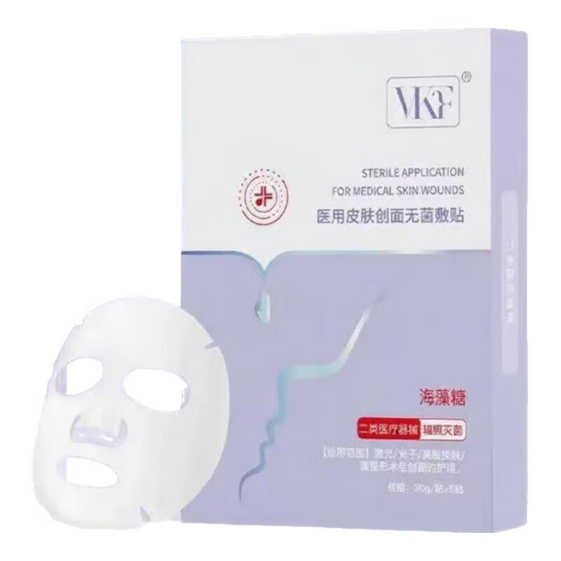 产品详情图